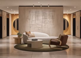 Rydges Melbourne 2