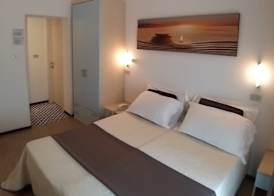 Hotel Ideal 4