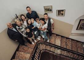Feichter Hotel & Living 2