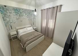 Bart165 Luxury Rooms 5