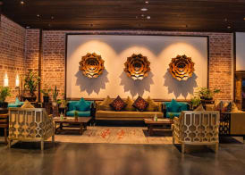 Basera Boutique Hotel - Kathmandu's Hidden Escape 2