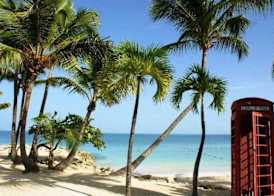 Siboney Beach Club 3