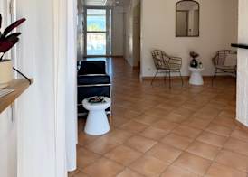 Hôtel Thalassa 2