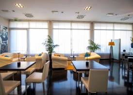 LVG Hotel Collection - Cavour 3