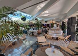 AQUA Hotel Onabrava & Spa 4*Sup 3