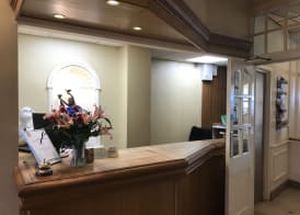 Pier Hotel 2