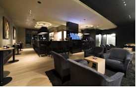 Flanders Hotel 2
