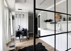Sweet Suite 4