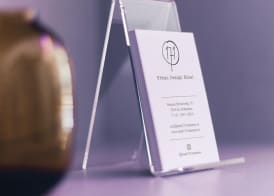 Hotel 171 4