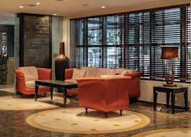 Hyllit Hotel 2