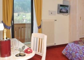 Hotel Val Di Sole 5