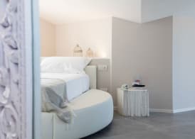 Manè Boutique Hotel 4