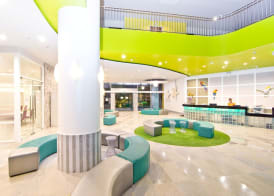 Grand Bella 4