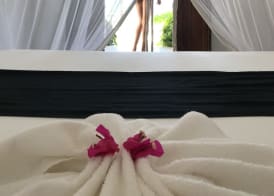 Savera Beach Houses 4