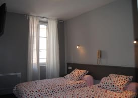 Castel de Mirambel 5