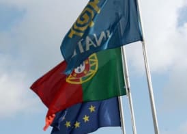 INATEL Oeiras 4