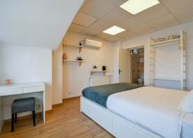 Unirii Center Apartments by Olala Homes 3