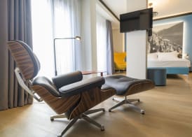 Hotel Villa Dirce - Adults Only Hotel 3