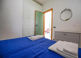 Villaggio le Palatine 2