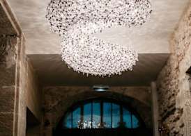 Le Clos Violette et Le 11 D'Aglaé - Appart' Hôtel de Charme Design de Luxe 3