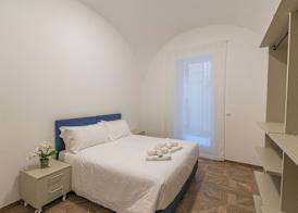 Residence Sanremo 4