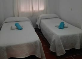 Casa Fina 5