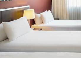 Mercure Perth On Hay 5