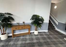 Royal Guest House 2