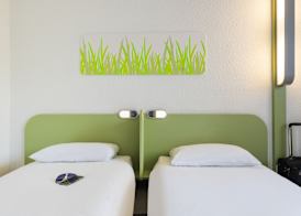Ibis Budget Chalon Sur Saone Nord 5