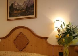 Hotel Eccher 3 stelle Superior 4