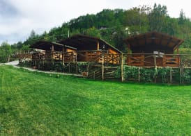 B&B Lao 5