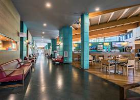 Hotel Puerta de Bilbao 2