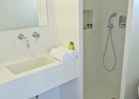 ORION NAXOS HOTEL 3