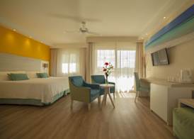 Valentin Somni Hotel 4