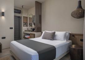 Anmian Suites 2