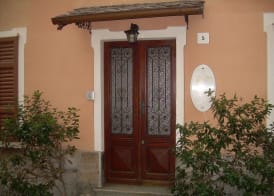 Piccolo Hotel Olina 2