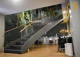 Slive Hotel 4