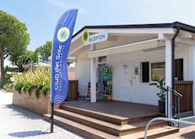 Club del Sole Pini Boutique Resort 2