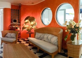 Hotel Soraya & Apartments 2