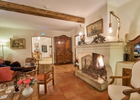 La Ferme D'Augustin 4
