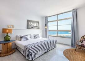 Marina Suites Gran Canaria 2