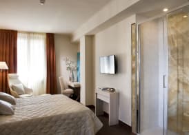Hotel della Signoria 3