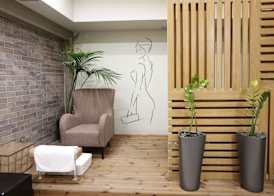 Elite City Resort 3