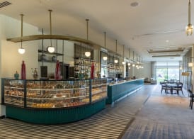 IC Hotels Green Palace - Kids Concept 4