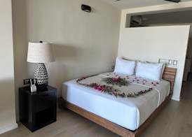 Mt. Plaisir Estate Hotel 2