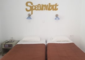 Aspro Spiti 4