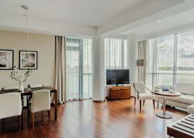 Hotel Mikołajki Leisure & SPA - Destigo Hotels 5