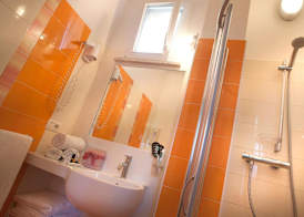 Hotel San Domingo 2