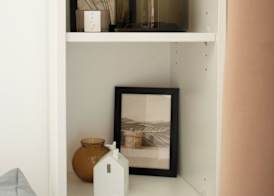 MyRoom - Top Munich Serviced Apartments 5