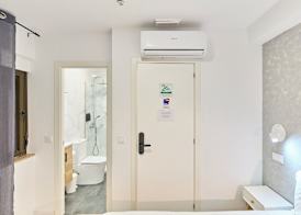 Hostal Carmen by gaiarooms 4
